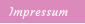 Impressum