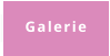 Galerie