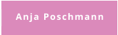 Anja Poschmann