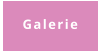 Galerie