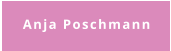 Anja Poschmann