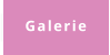 Galerie