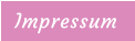 Impressum